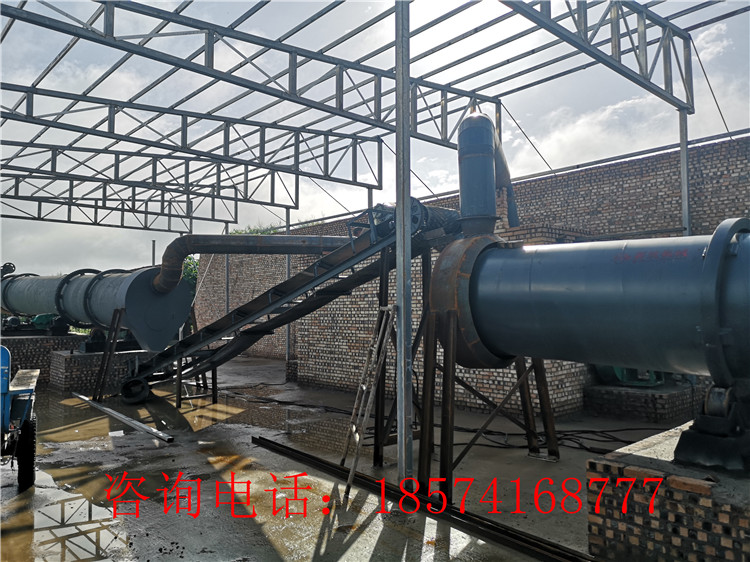 �ЙC(j��)���w�����a(ch��n)���ЙC(j��)�ʺ�əC(j��)�İ��b�F(xi��n)��