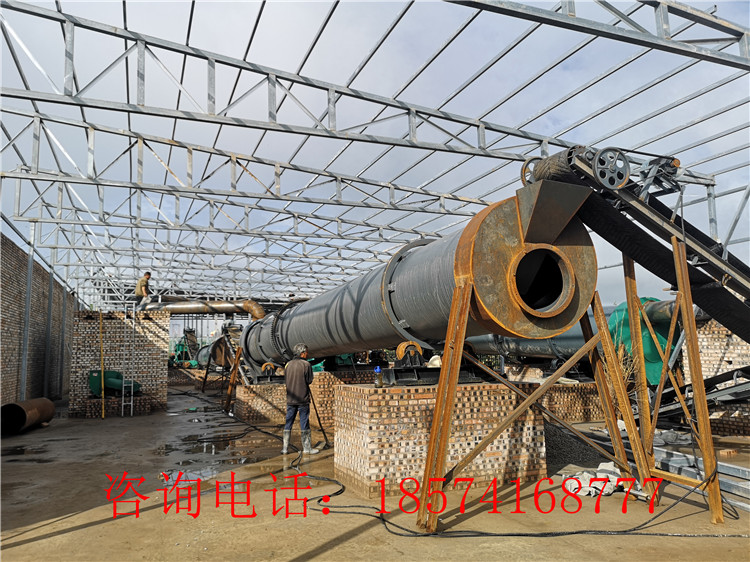 �ЙC(j��)���w�����a(ch��n)�����b�F(xi��n)��