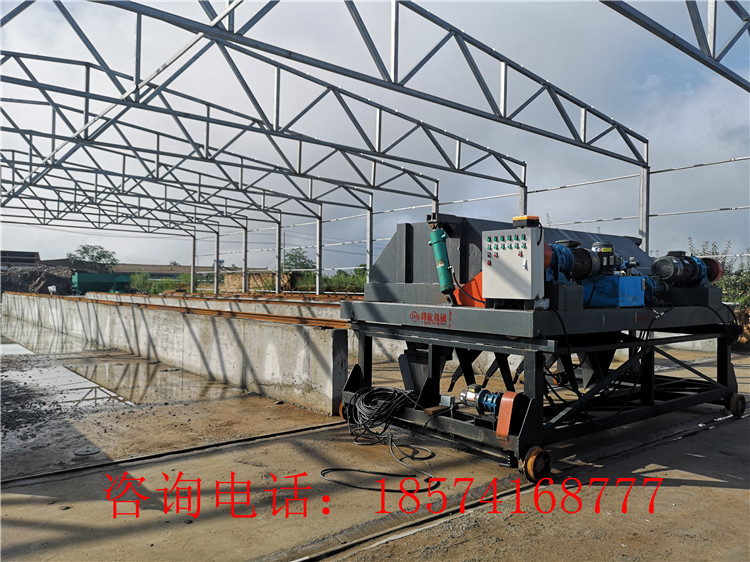 Һ����ʽ�����C(j��)�İ��b�F(xi��n)��