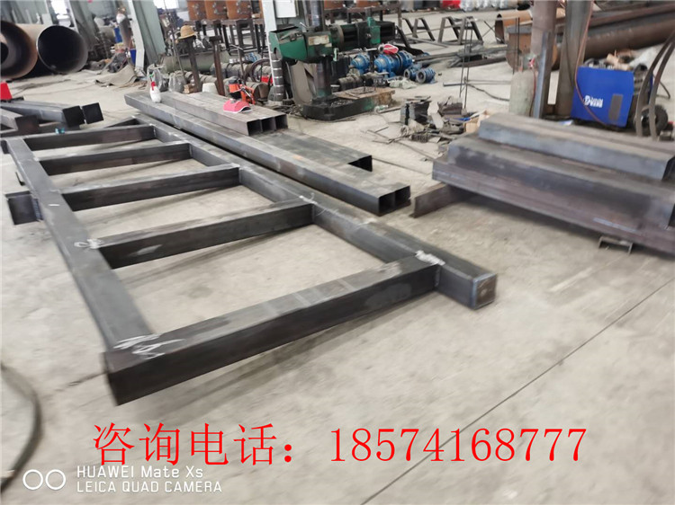 �ЙC���p�S����C�����a(ch��n)�F(xi��n)��