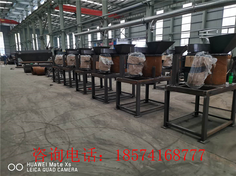 ��ʽ����C���s�ƬF(xi��n)��