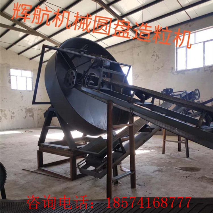 ʩ�ʲ���ײ�ʩ�ʺ�׷�ʆ���