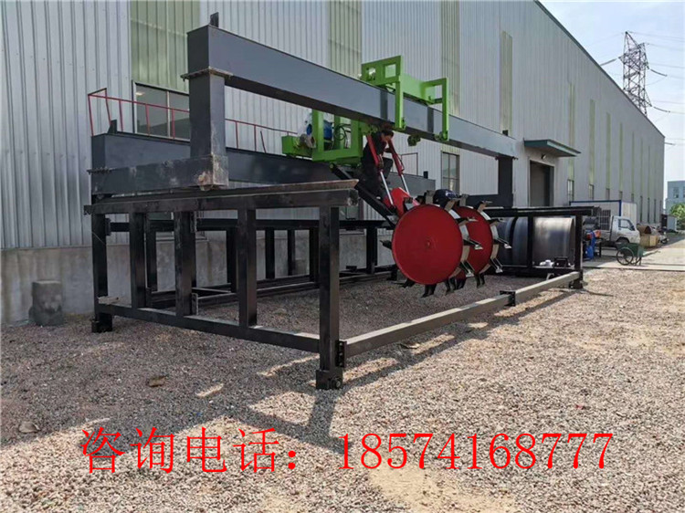 ݆�P�����C(j��)�ӹ��F(xi��n)��(ch��ng)�ꮅ