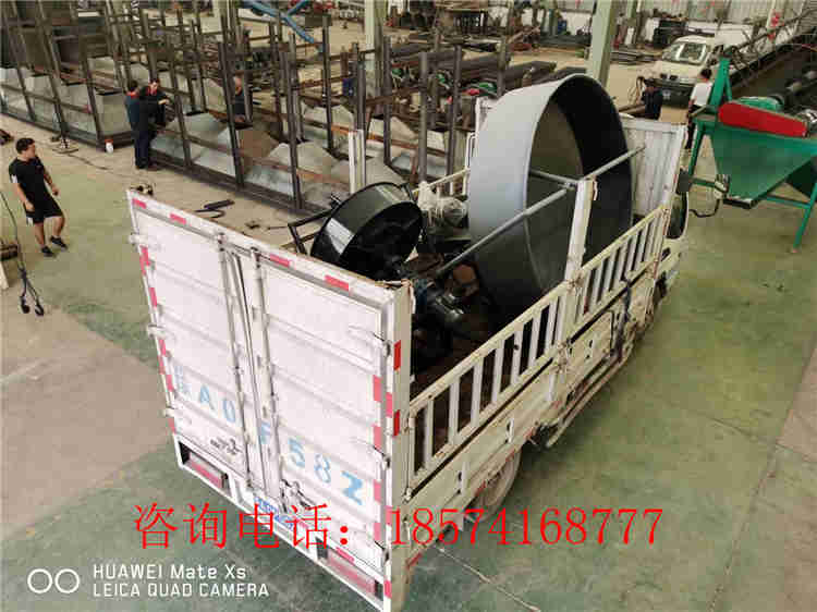 ���_(t��i)�A�P(p��n)�����C(j��)�l(f��)؛�F(xi��n)��(ch��ng)