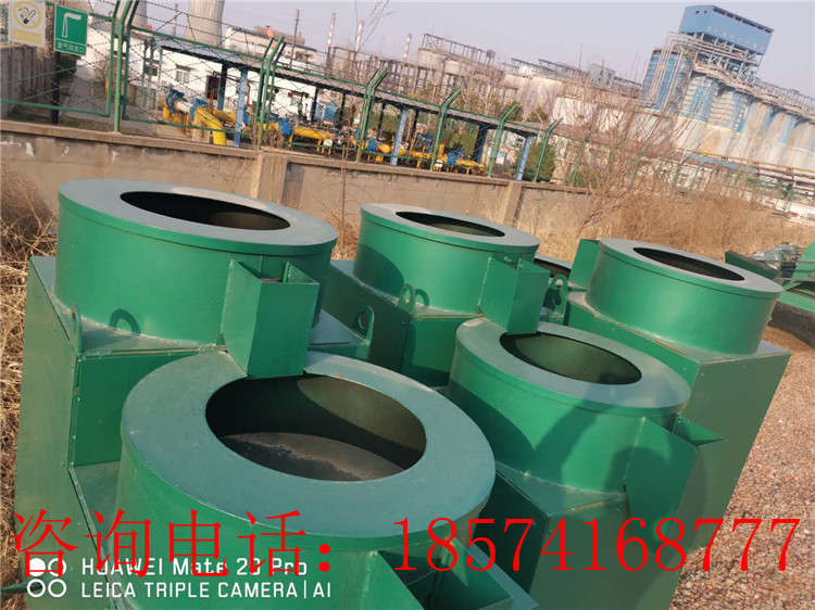 ʲô���˹������