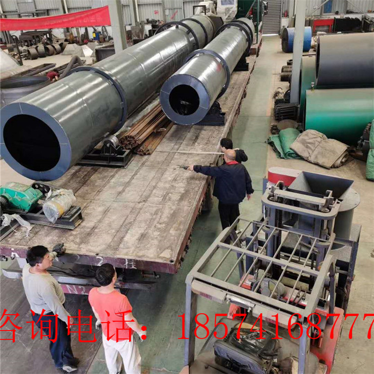 �ЙC(j��)���w�����a(ch��n)��(xi��n)�b܇(ch��)�F(xi��n)��(ch��ng)