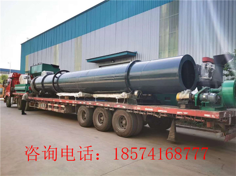 �ЙC(j��)���w�����a(ch��n)��(xi��n)�İl(f��)؛�F(xi��n)��(ch��ng)