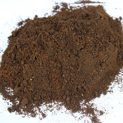 �ٿ��v�⣺���ʺ��ЙC�ʵĶ��x