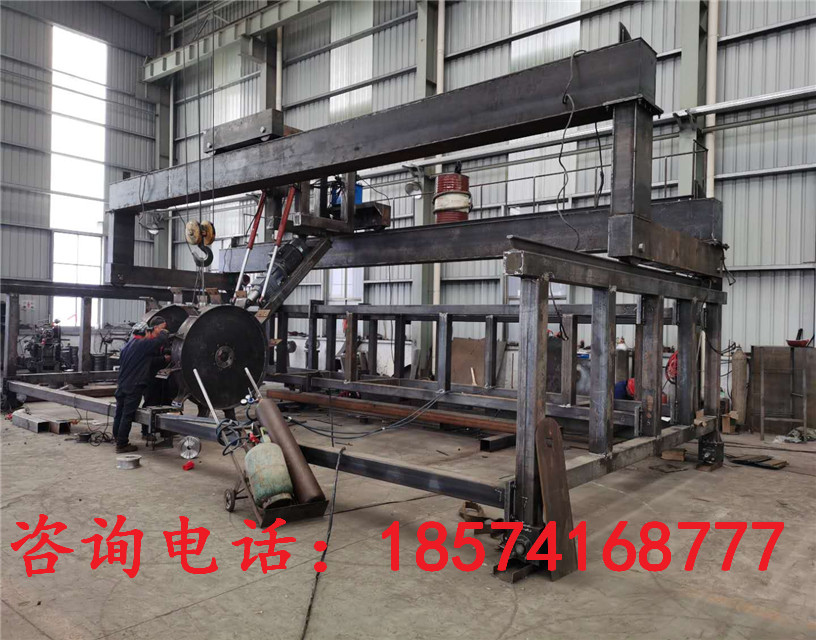 �r(n��ng)��ʹ�����ЙC�ʺ��ʲôЧ������������