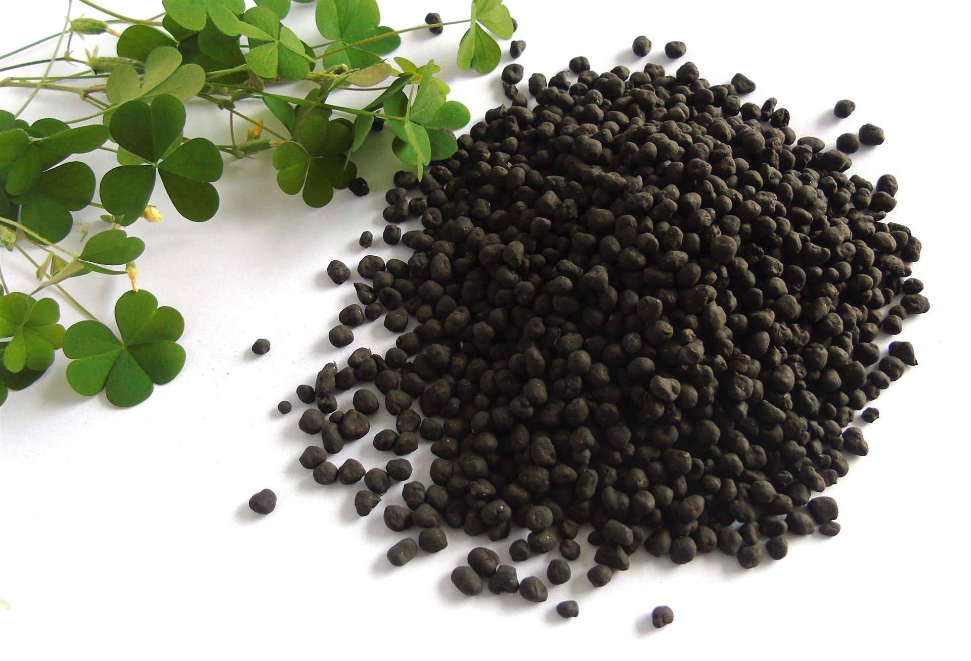 ��(f��)�Ϸʵ�ʩ�÷�������Щ��