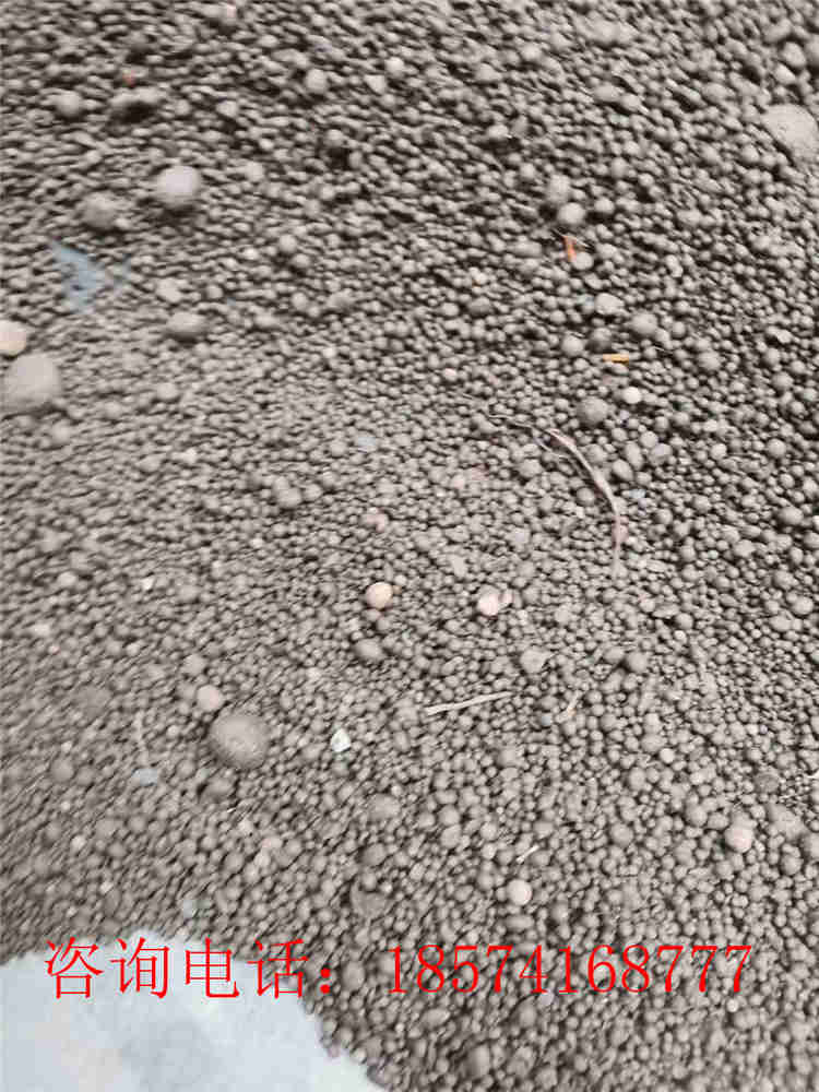 ţ�S��S�ЙC���w��Ч��