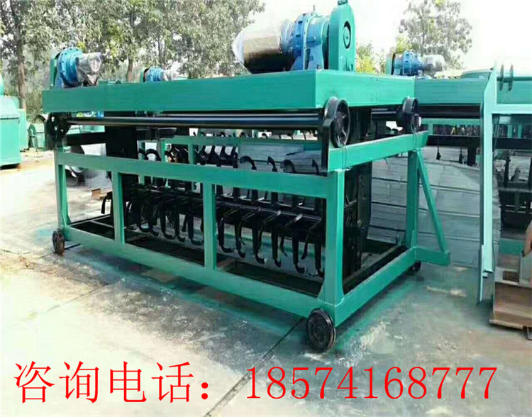 ʲô���ЙC(j��)����������Щ���c(di��n)��