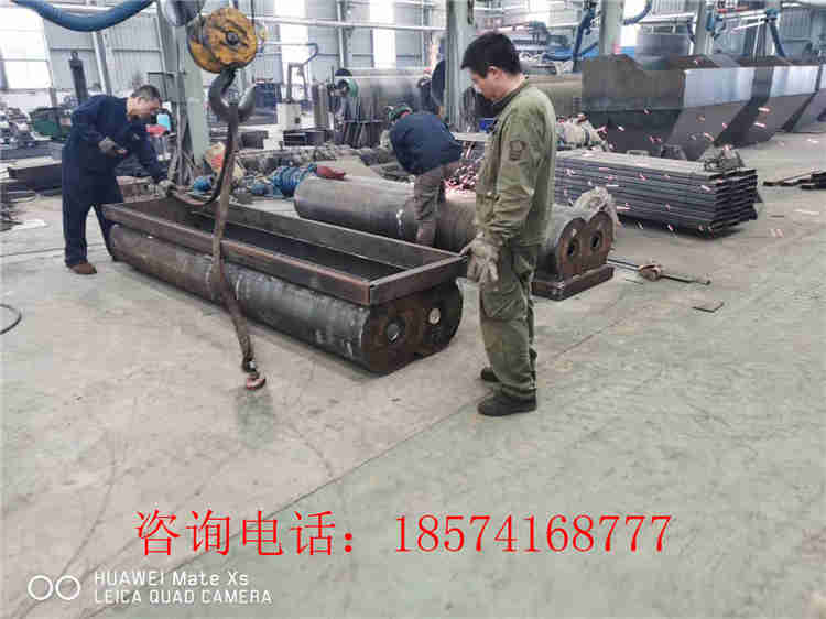 �P܇(ch��)�ς}(c��ng)���a(ch��n)�ӹ��F(xi��n)��(ch��ng)