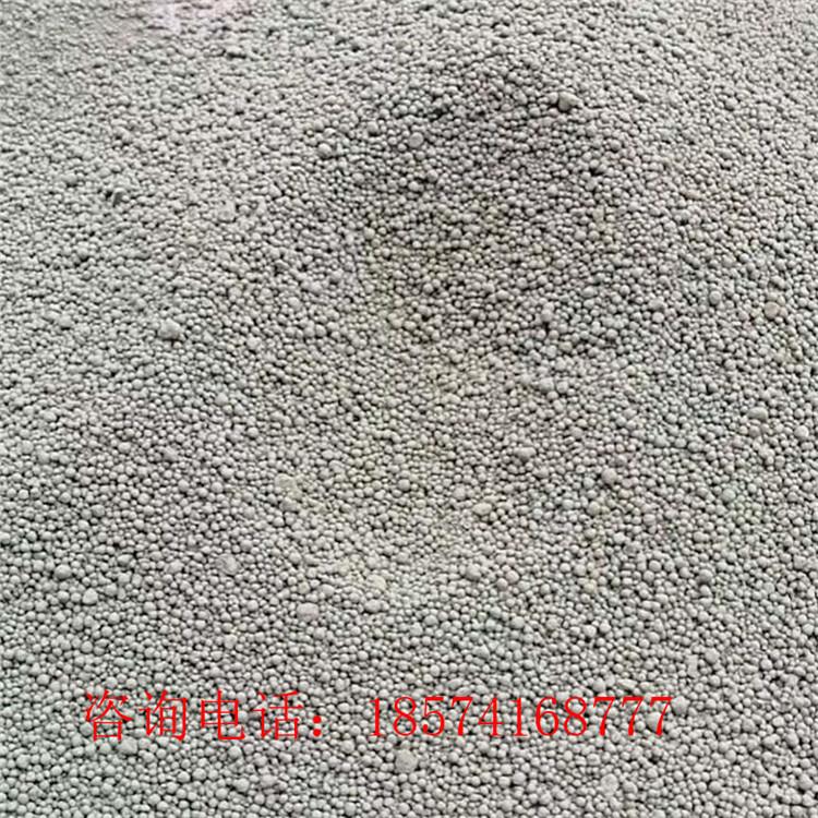 ���X�����C���w��չʾ�D