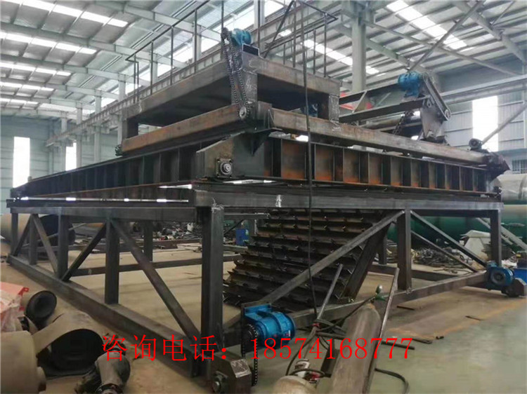 朰巭���C(j��)�����a(ch��n)�F(xi��n)��(ch��ng)