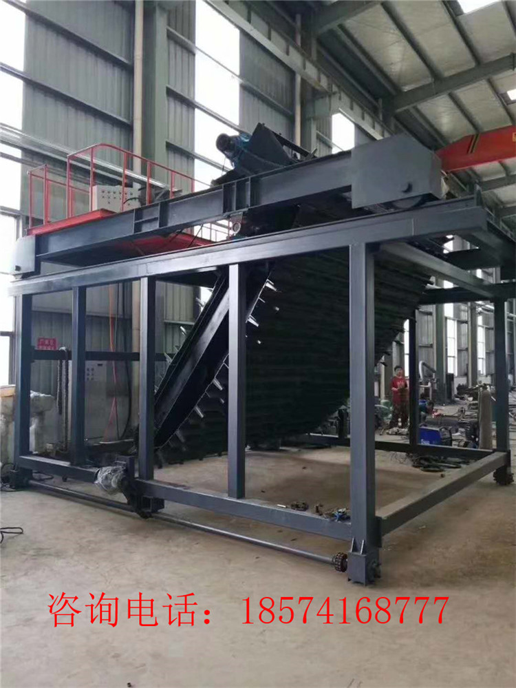 朰巭���C(j��)�����a(ch��n)�F(xi��n)��(ch��ng)