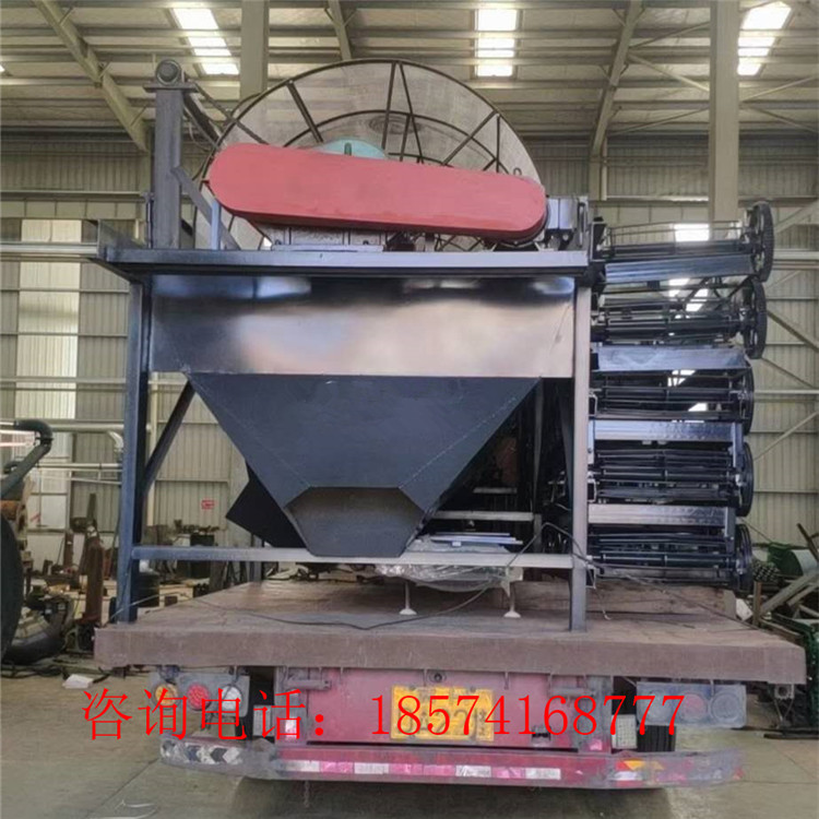 ��a(ch��n)5�f(w��n)���ЙC(j��)���w�����a(ch��n)��(xi��n)��һ܇(ch��)�b؛�F(xi��n)��(ch��ng)