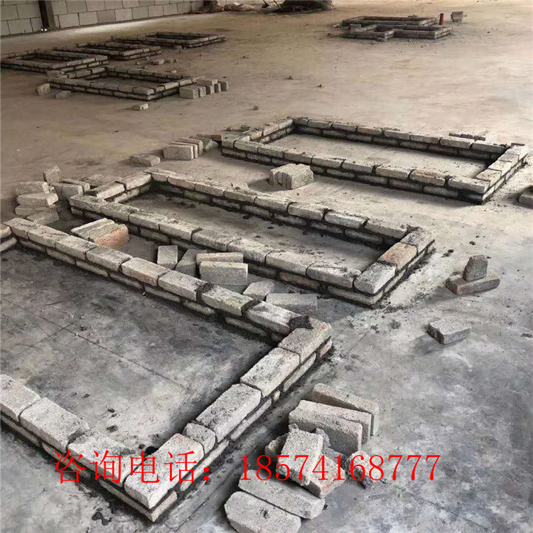 2�f���ЙC���w�����a(ch��n)���ػ�������