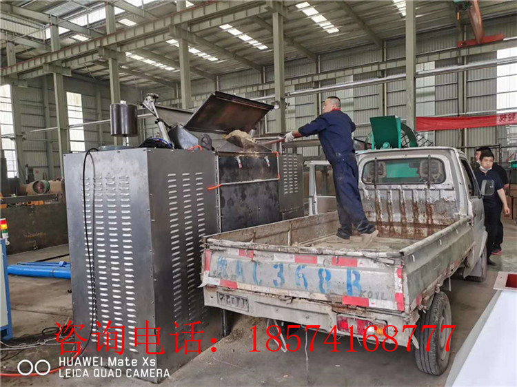 �ЙC�ʰl(f��)�͹޵�ʹ�ìF(xi��n)��