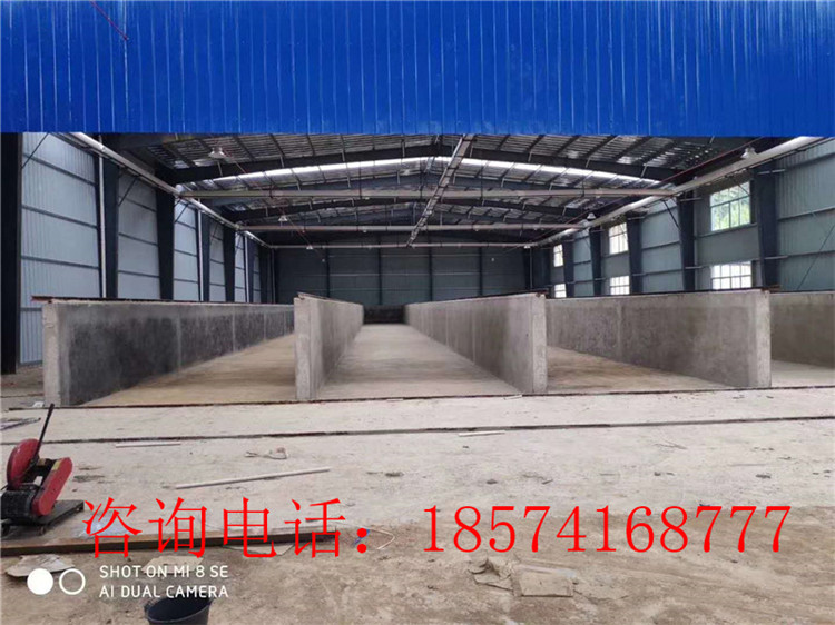 �ЙC��朰巭���C���b�F(xi��n)��