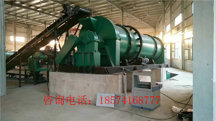 �����c�YӍ������������ЙC�����a(ch��n)���v��΢������ʺ;����Ĳ�ͬ