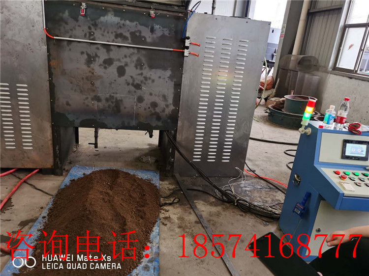 �����c�YӍ���x������ţ�S�ЙC�ʰl(f��)�͹޵����c��(y��u)��