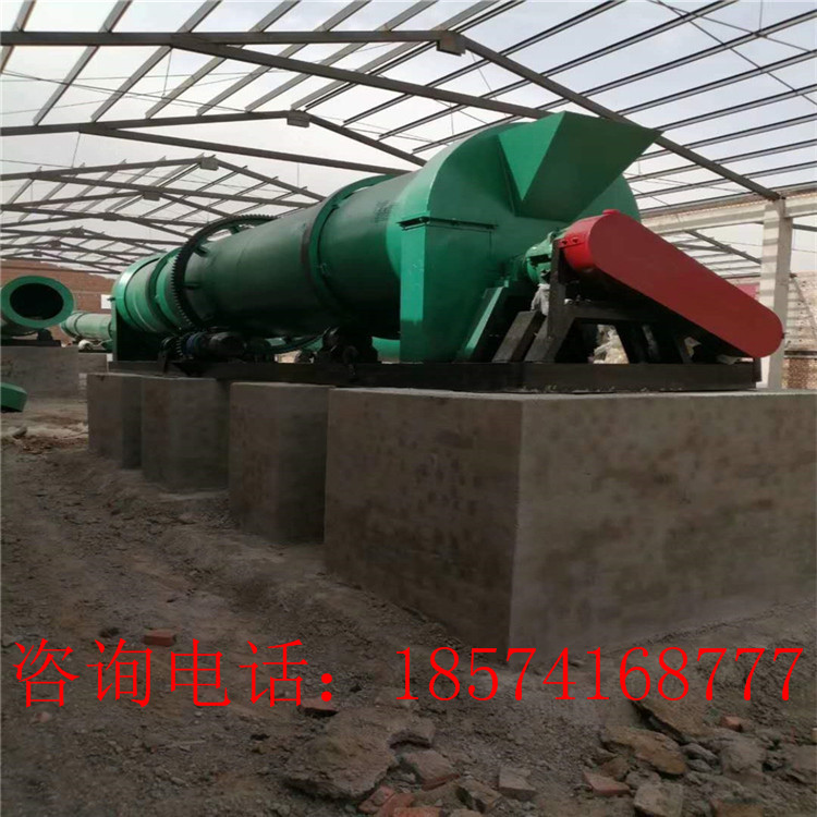 ��(f��)��������C(j��)�İ��b�F(xi��n)��