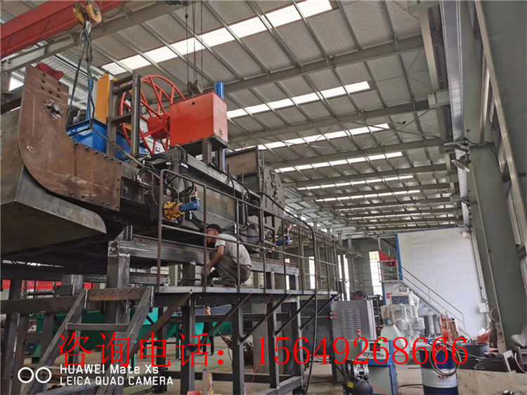 ���෭���C(j��)�ļӹ�����F(xi��n)��(ch��ng)