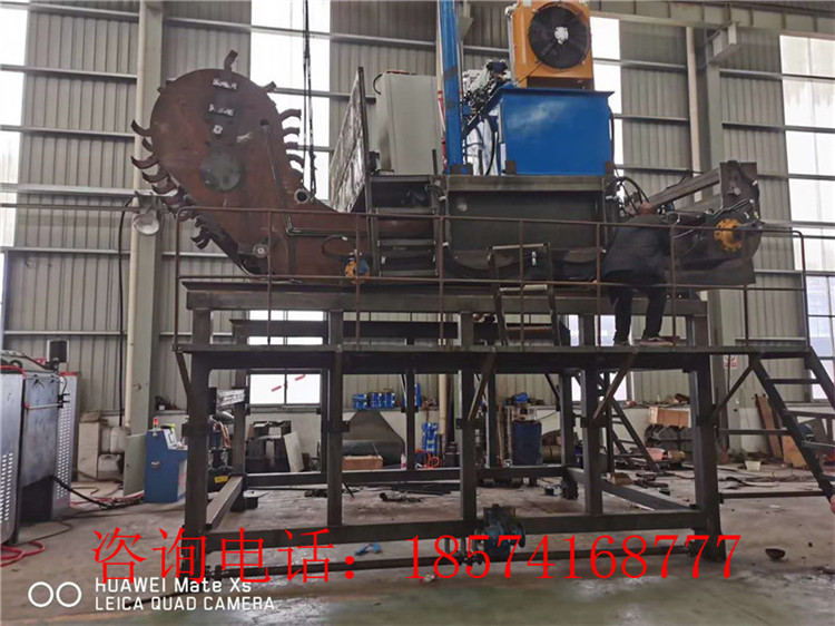 ���෭���C(j��)�ļӹ�����F(xi��n)��(ch��ng)