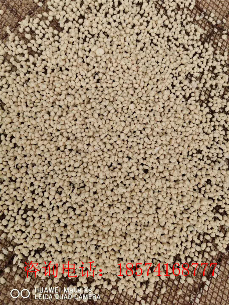 ���X�����C(j��)���w��չʾ�D