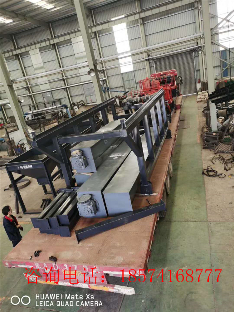 �ЙC(j��)���w�����a(ch��n)��(xi��n)�l(f��)؛�F(xi��n)��(ch��ng)��һ܇(ch��)