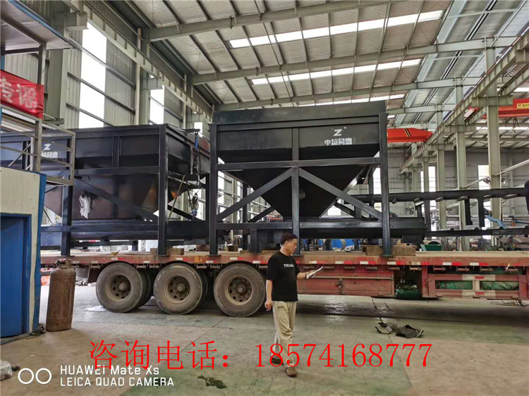 �ЙC(j��)���w�����a(ch��n)��(xi��n)�l(f��)؛�F(xi��n)��(ch��ng)�ڶ�܇(ch��)