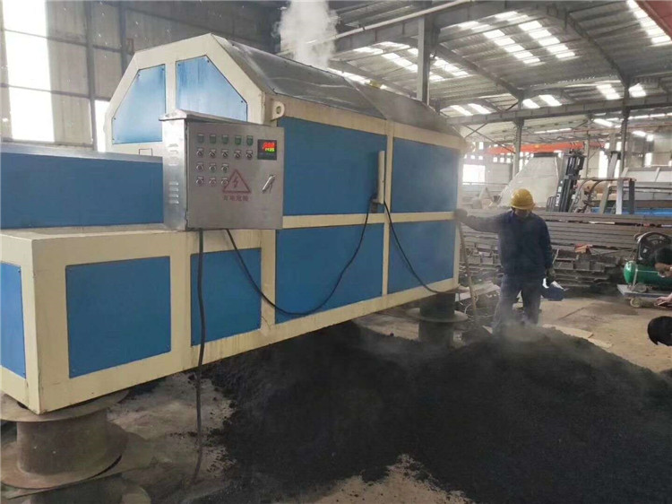 �ЙC���Pʽ�l(f��)�͹�