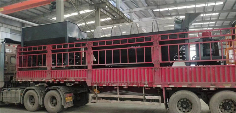 �ЙC(j��)���P܇�ς}(c��ng)