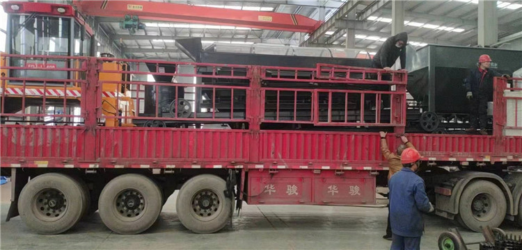 �ЙC(j��)�ʺY�֙C(j��)