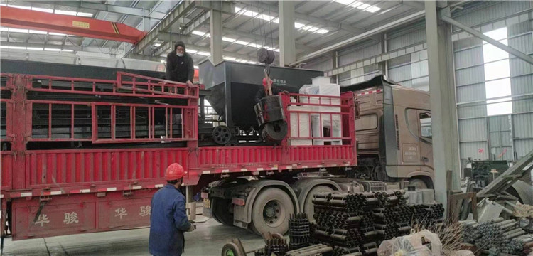 �ЙC(j��)�����a(ch��n)���O(sh��)�����ϵ�y(t��ng)