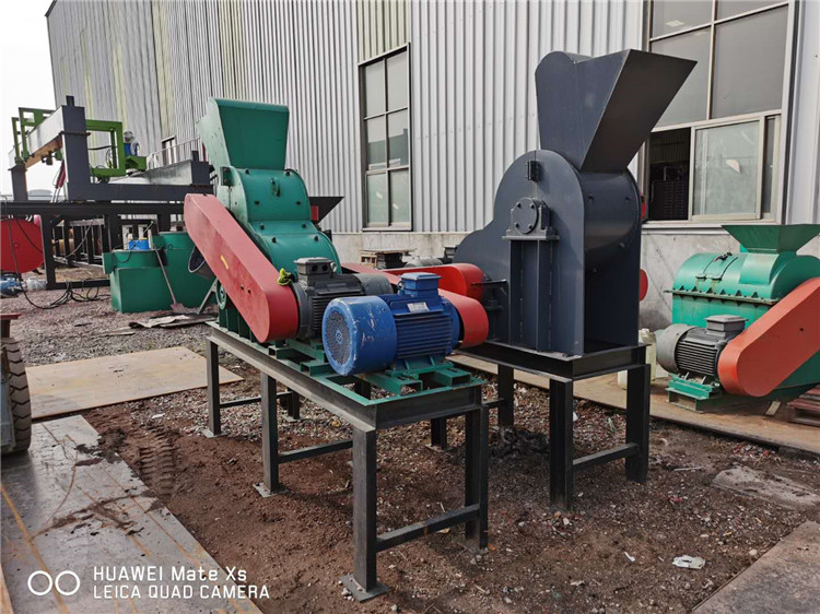 �p������C(j��)