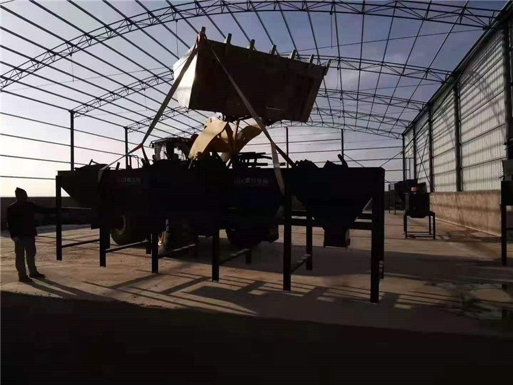 �Ԅ�(d��ng)���ϙC(j��)