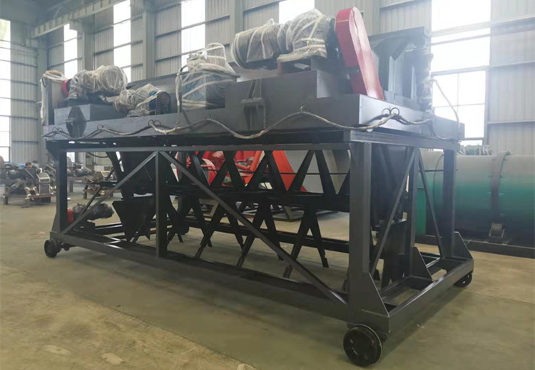 Һ����ʽ�����C