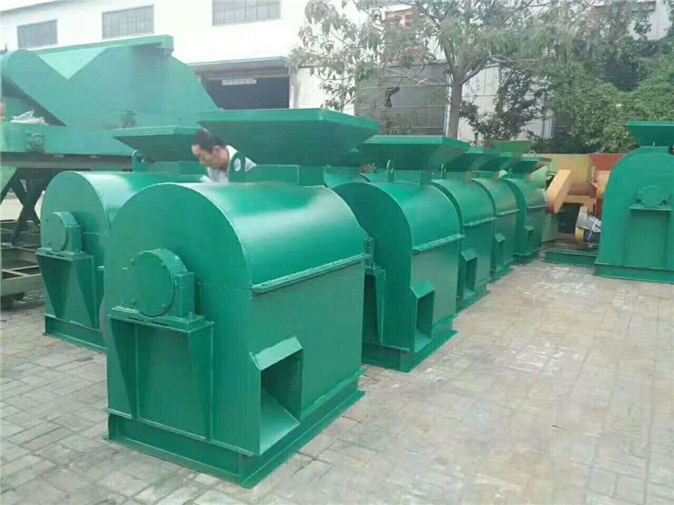 ��(du��)݁�D�������C(j��)