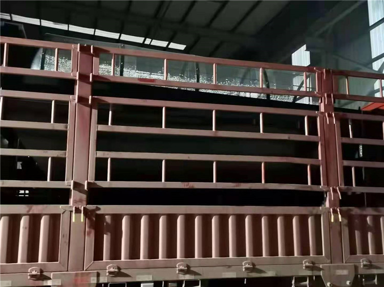 �ЙC(j��)�ʺY�֙C(j��)