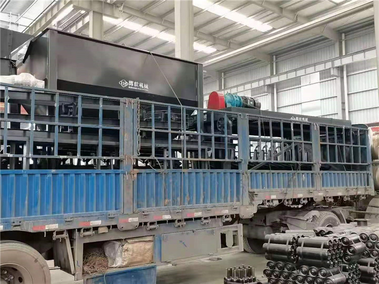 �ЙC(j��)���P܇�ς}