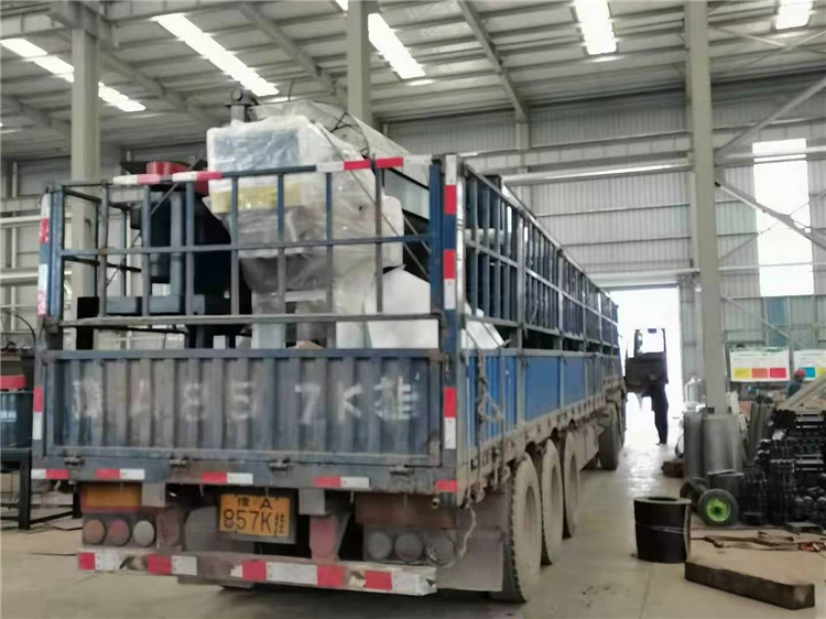 �ЙC(j��)�п���ϵ�y(t��ng)