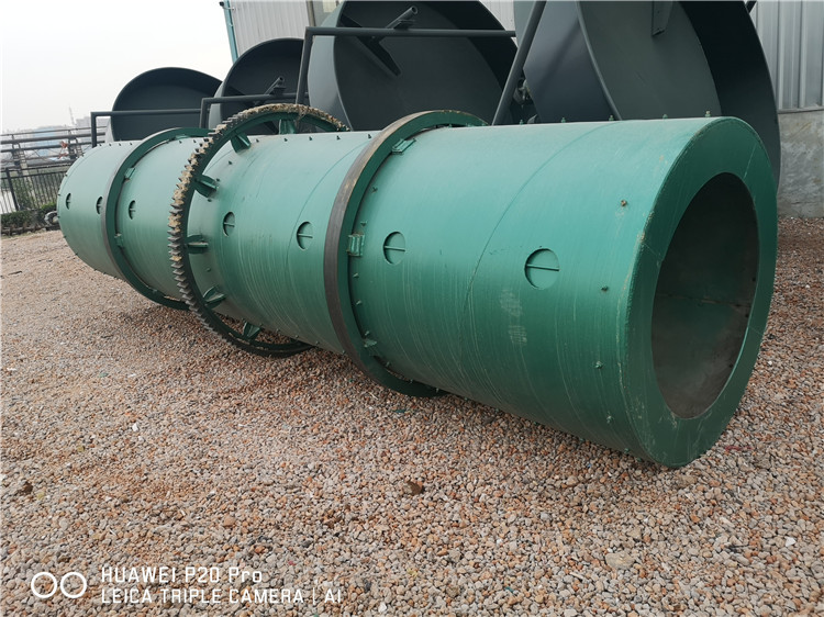 �D(zhu��n)�������C