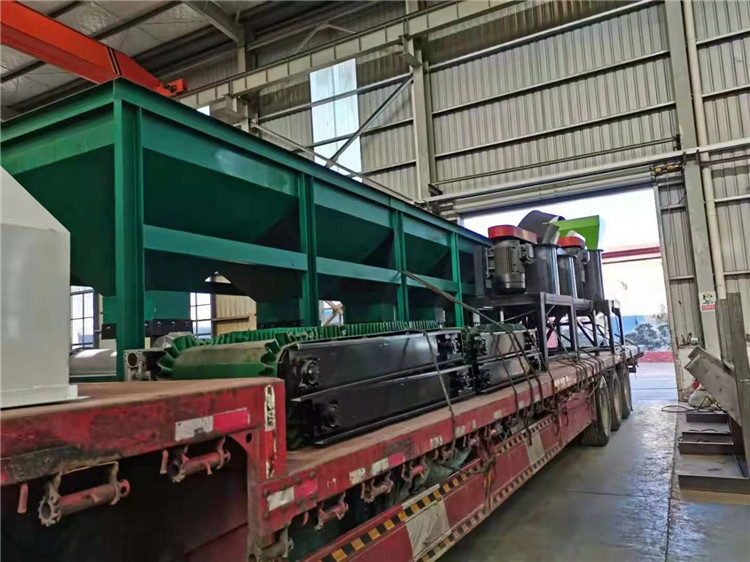 �ЙC(j��)����ʽ����C(j��)