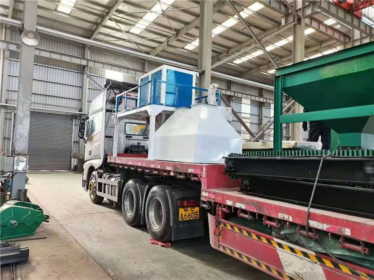 �ЙC(j��)���P܇�ς}