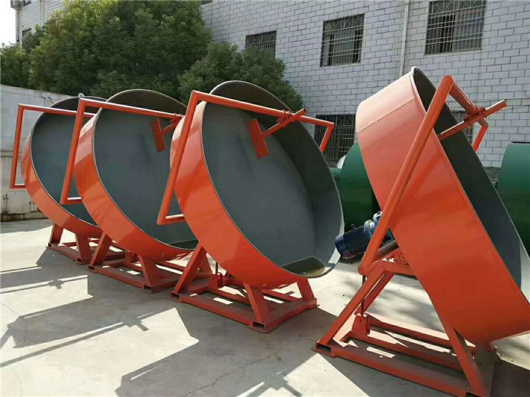 �A�P�����C