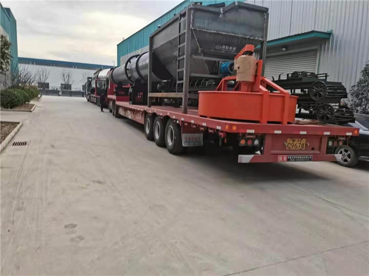 �A�P�����C(j��)