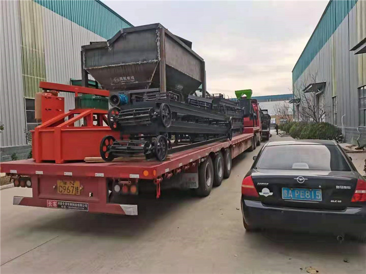 �A�P�����C(j��)