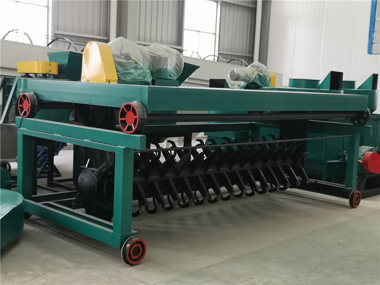 ��ʽ�����C